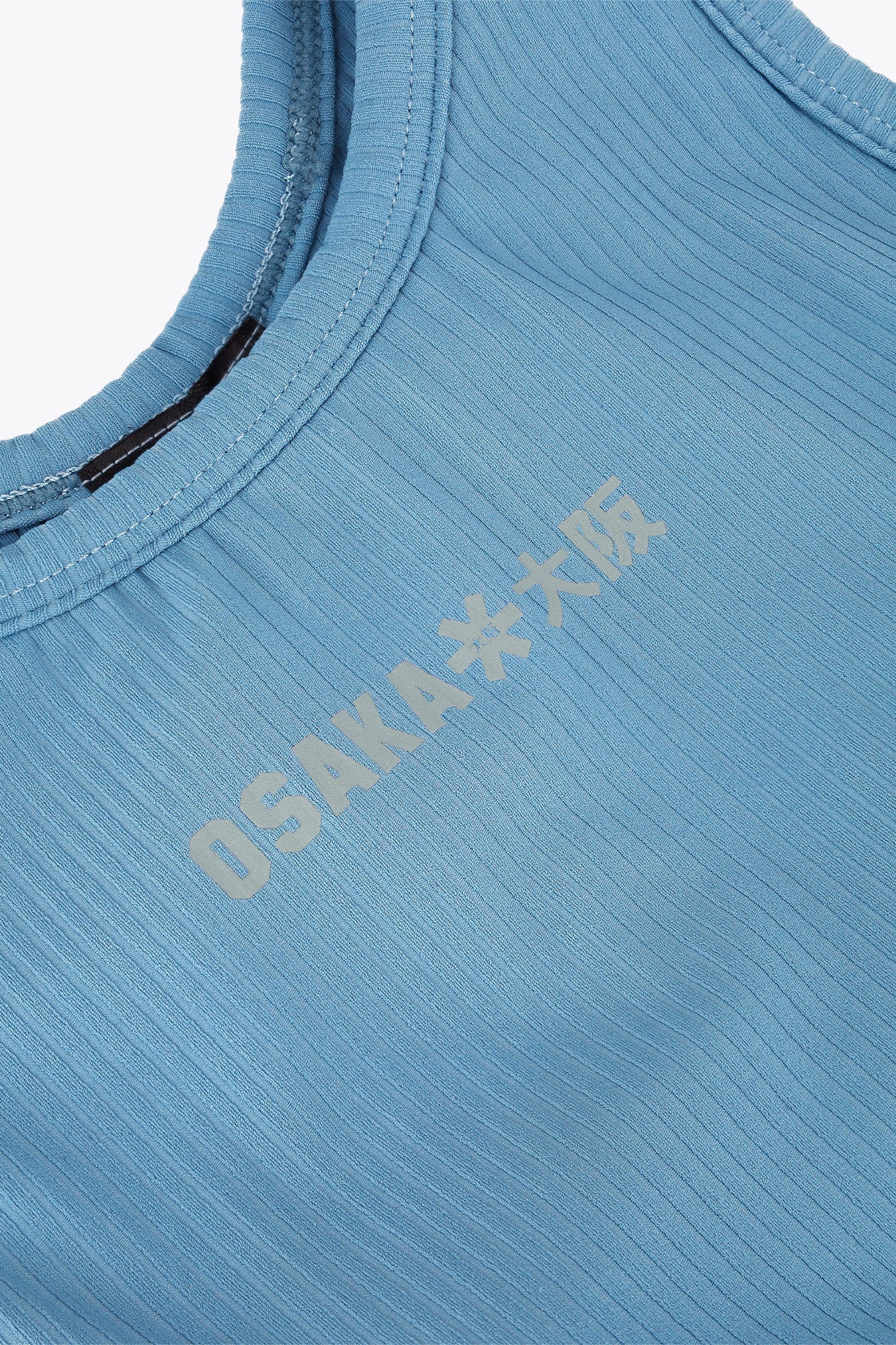 osaka-women-sports-bra-reggiseno-sportivo-blu image 3