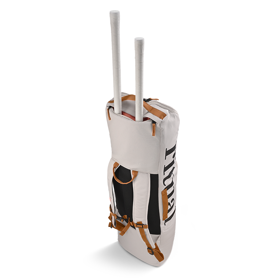 ritual-hockey-mission-combo-borsa-porta-mazze-hockey-bianco image 5