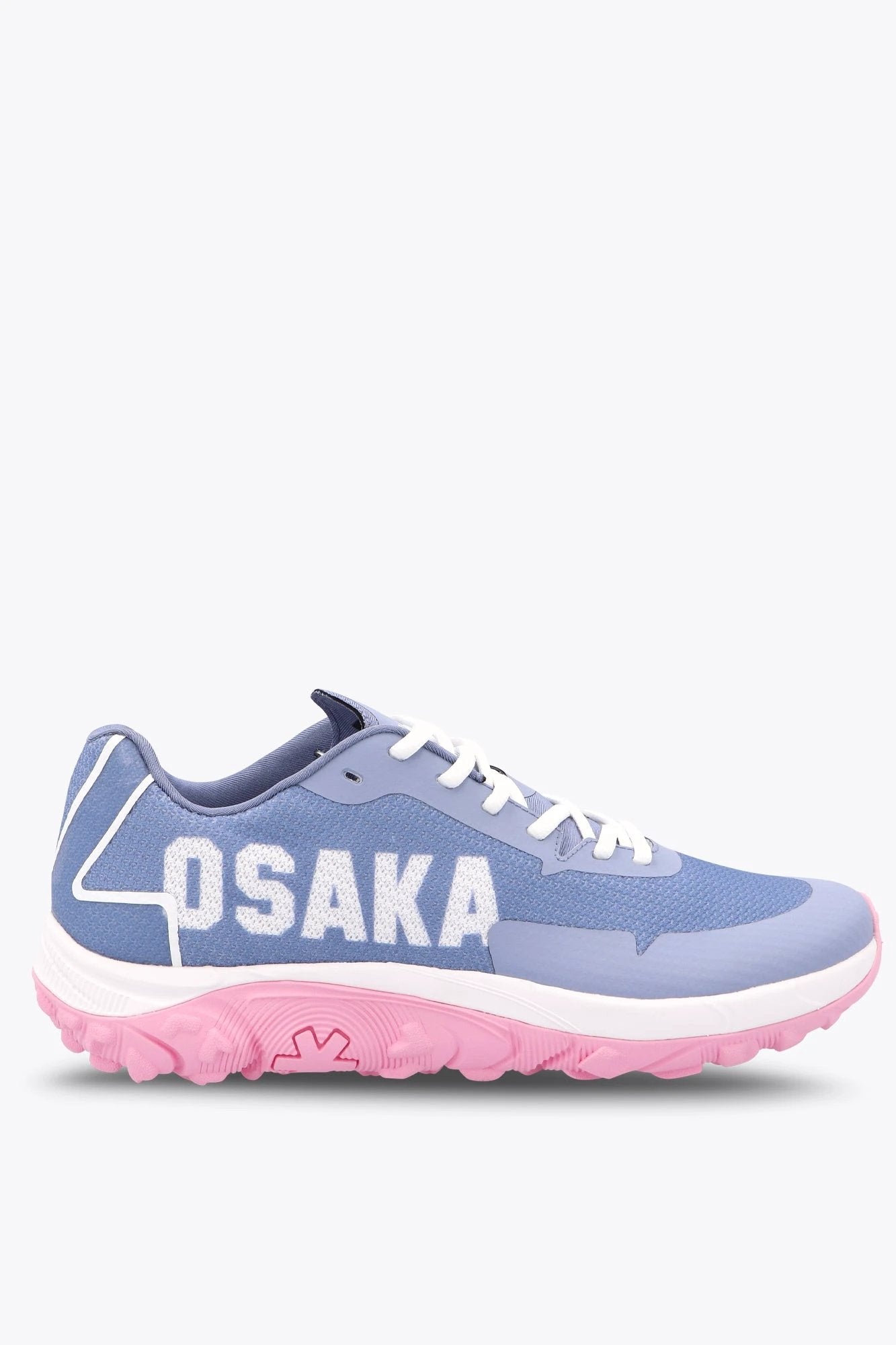 osaka-kai-mk1-scarpe-hockey-prato-manor-blue image 1