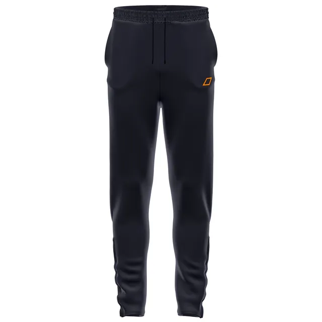 grays-performance-training-trousers-junior-nero-navy image 1