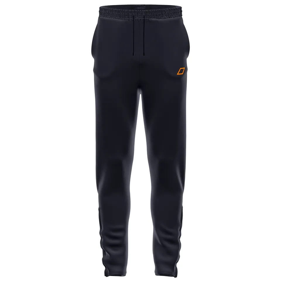 grays-performance-training-trousers-junior-nero-navy image 1