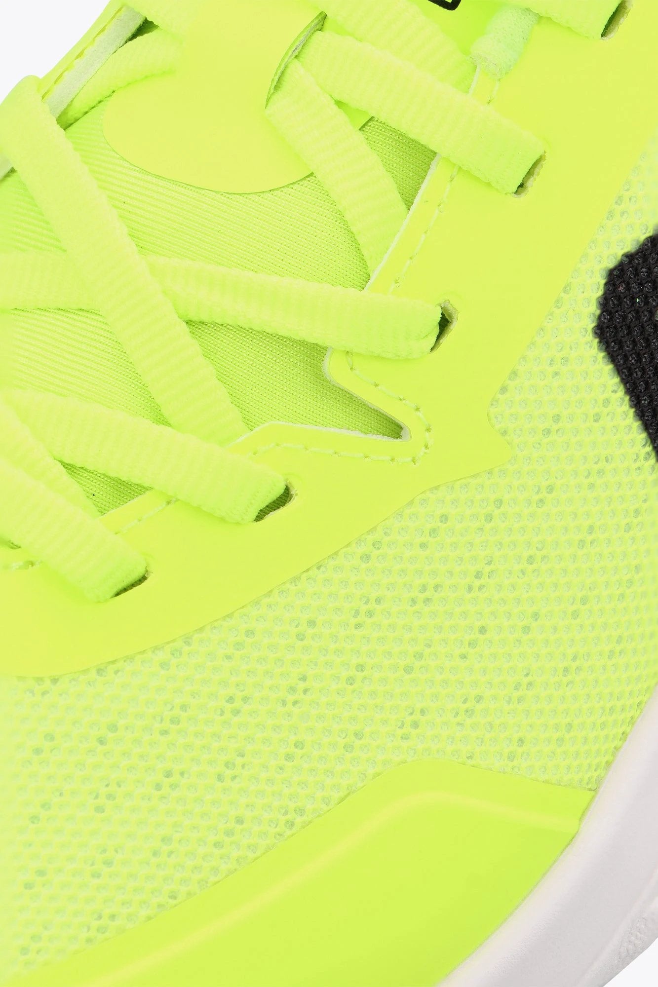 osaka-kai-mk1-pro-tour-scarpe-hockey-lime-fluo image 7