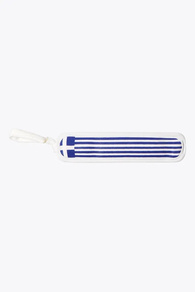 osaka-padel-wrist-strap-fascia-polso-grecia image 1