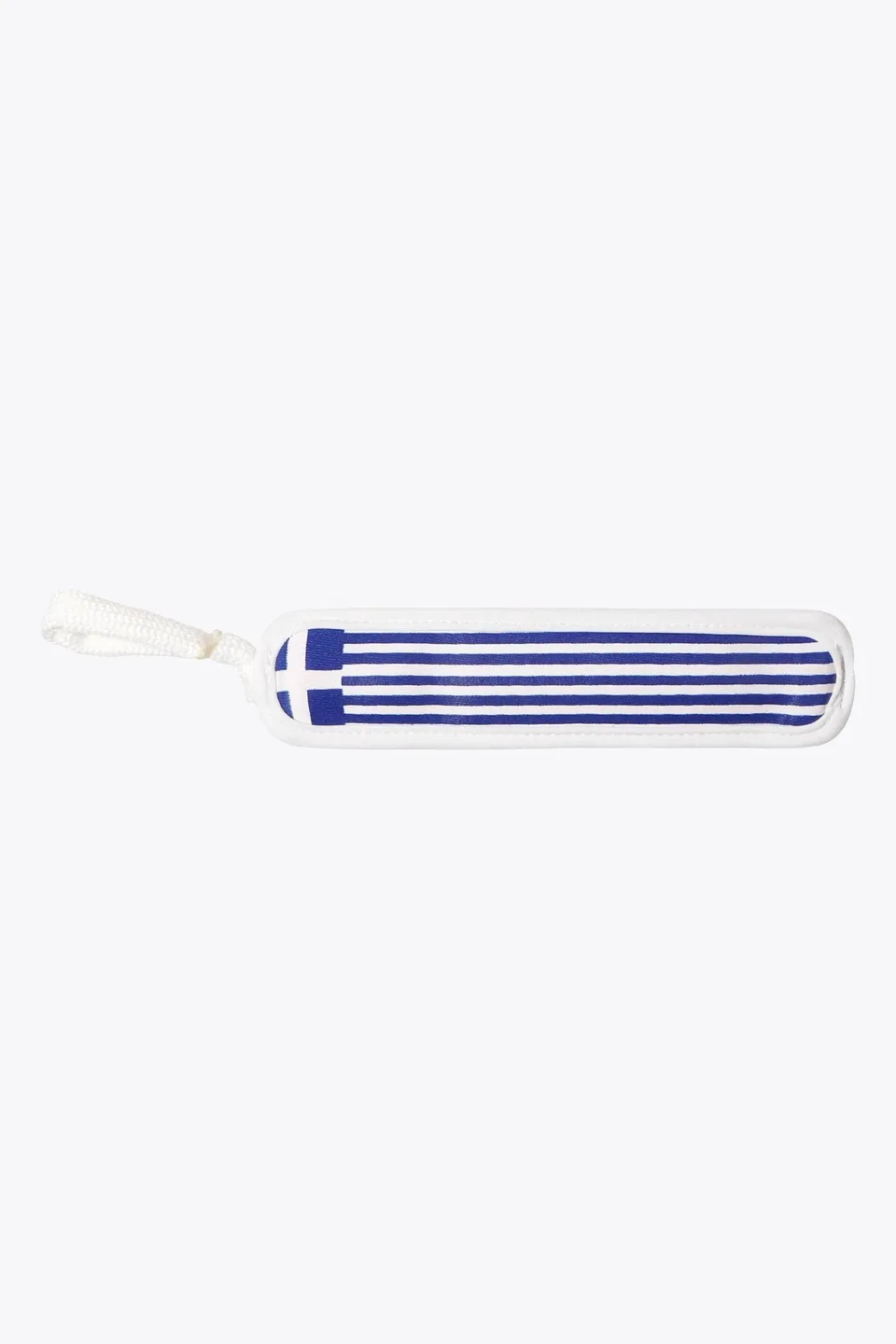 osaka-padel-wrist-strap-fascia-polso-grecia image 1