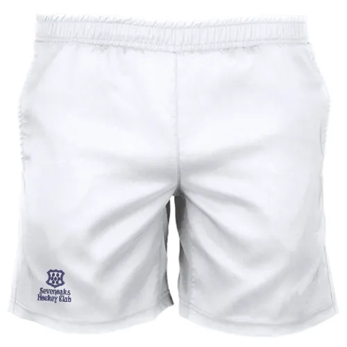 grays-sevenoaks-axis-shorts-adulto-bianchi-pantaloncini-hockey image 1
