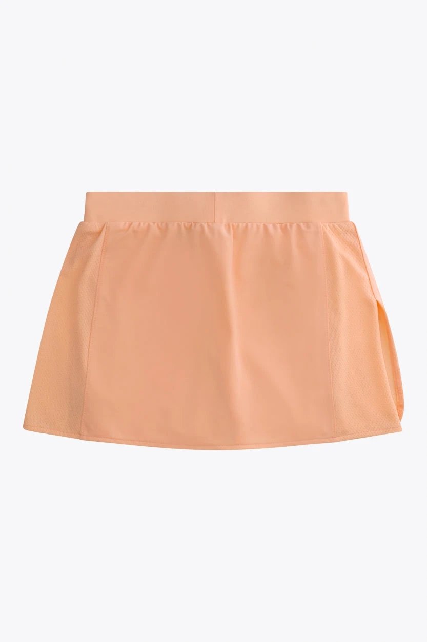 osaka-women-ball-skort-peach-gonna-shorts-donna-shibui image 3