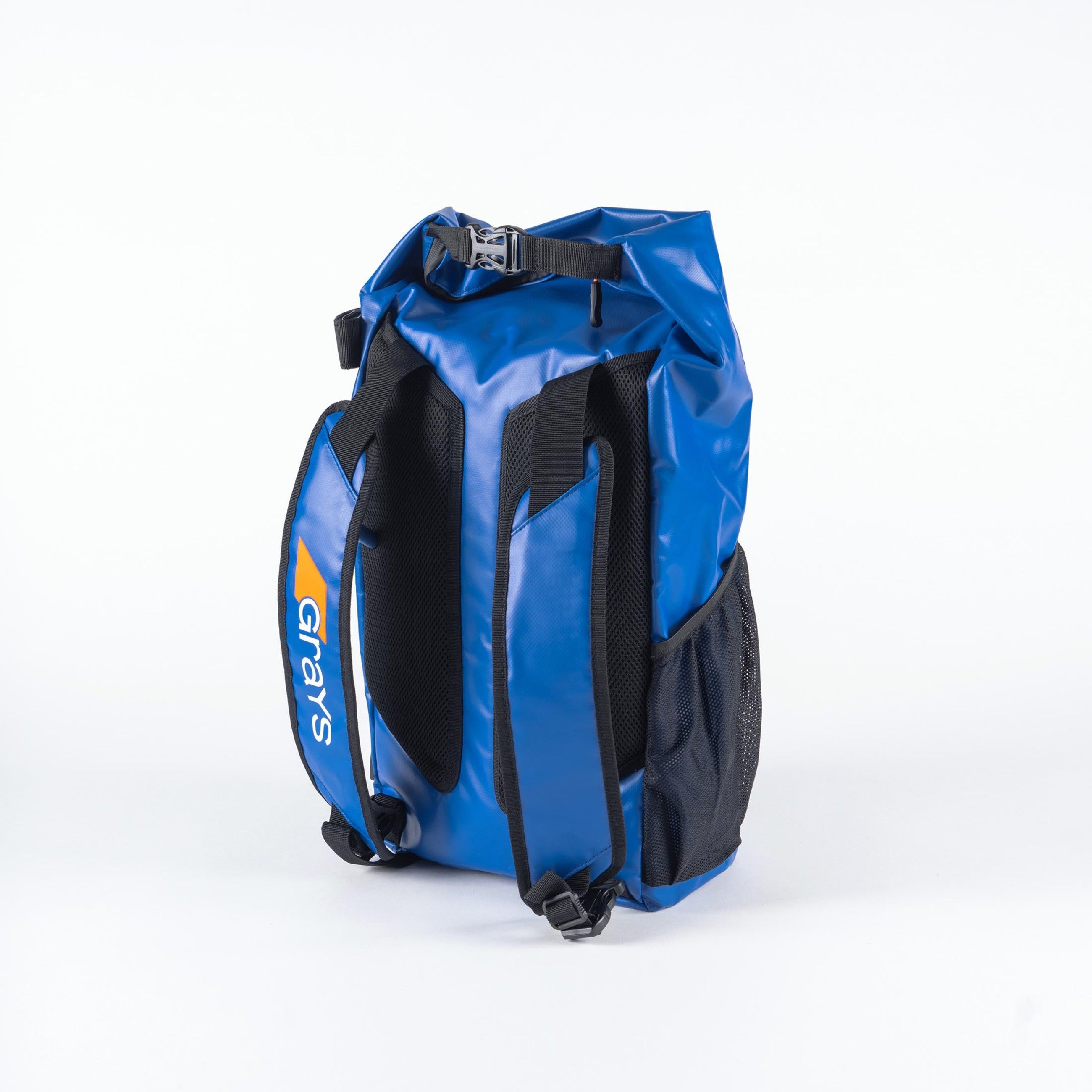 grays-cyclone-wp-rucksack-zaino-hockey-waterproof image 4
