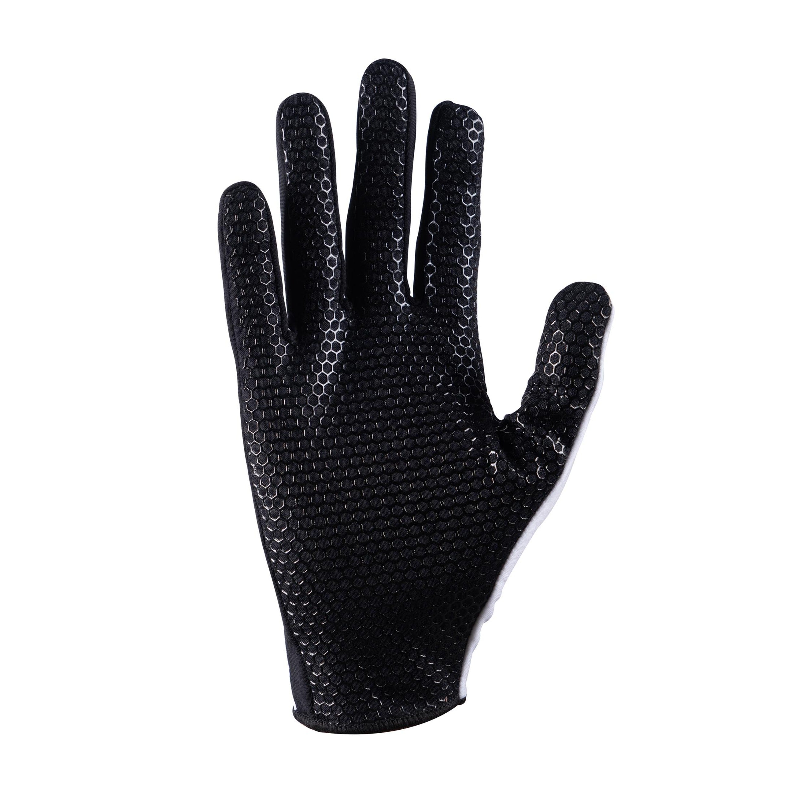 grays-skinful-pro-guanti-hockey-prato-full-finger-lycra image 2