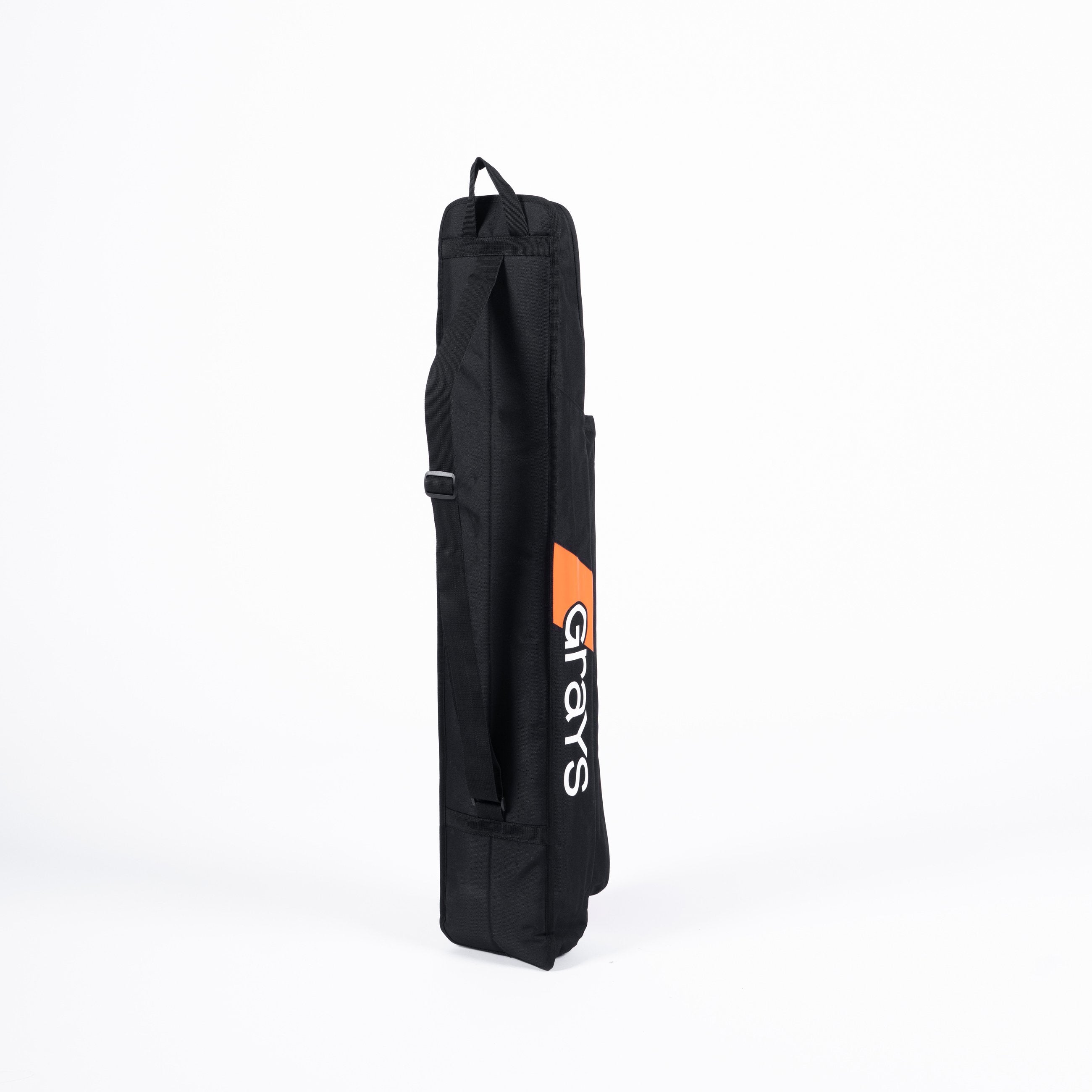grays-g200-borsa-porta-mazze-hockey-nero image 2
