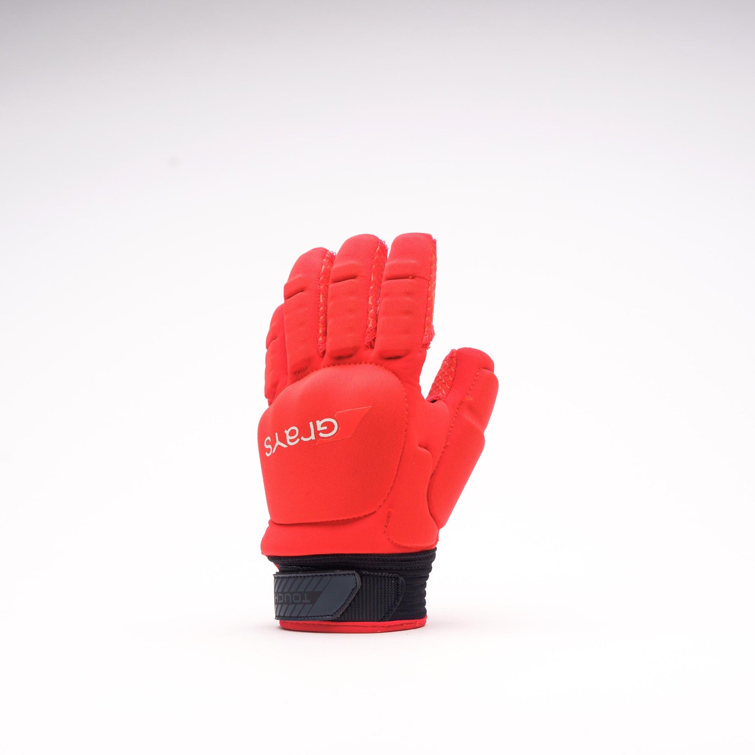 grays-touch-pro-glove-guanto-hockey-mano-sinistra image 1