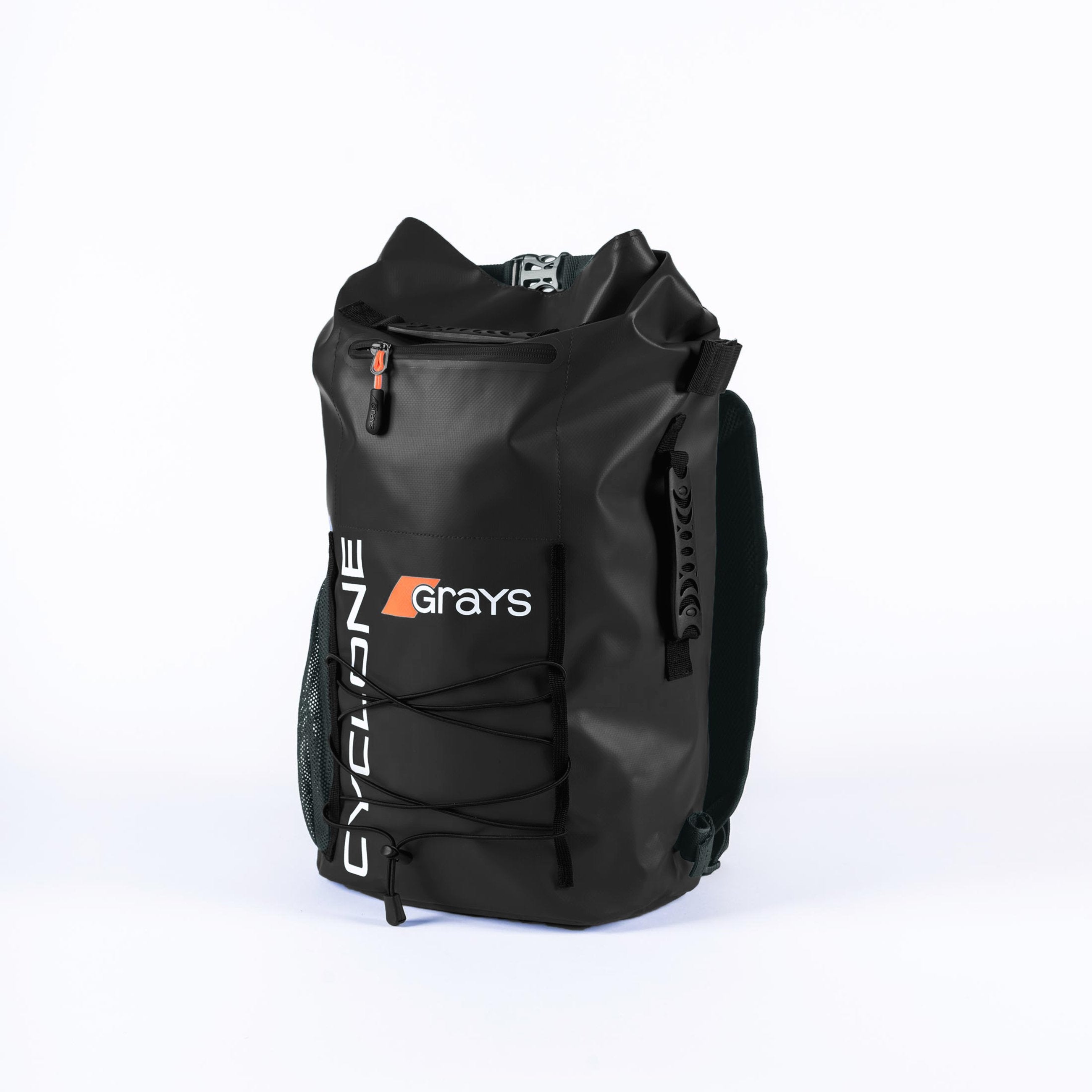 grays-cyclone-wp-rucksack-zaino-hockey-waterproof image 1