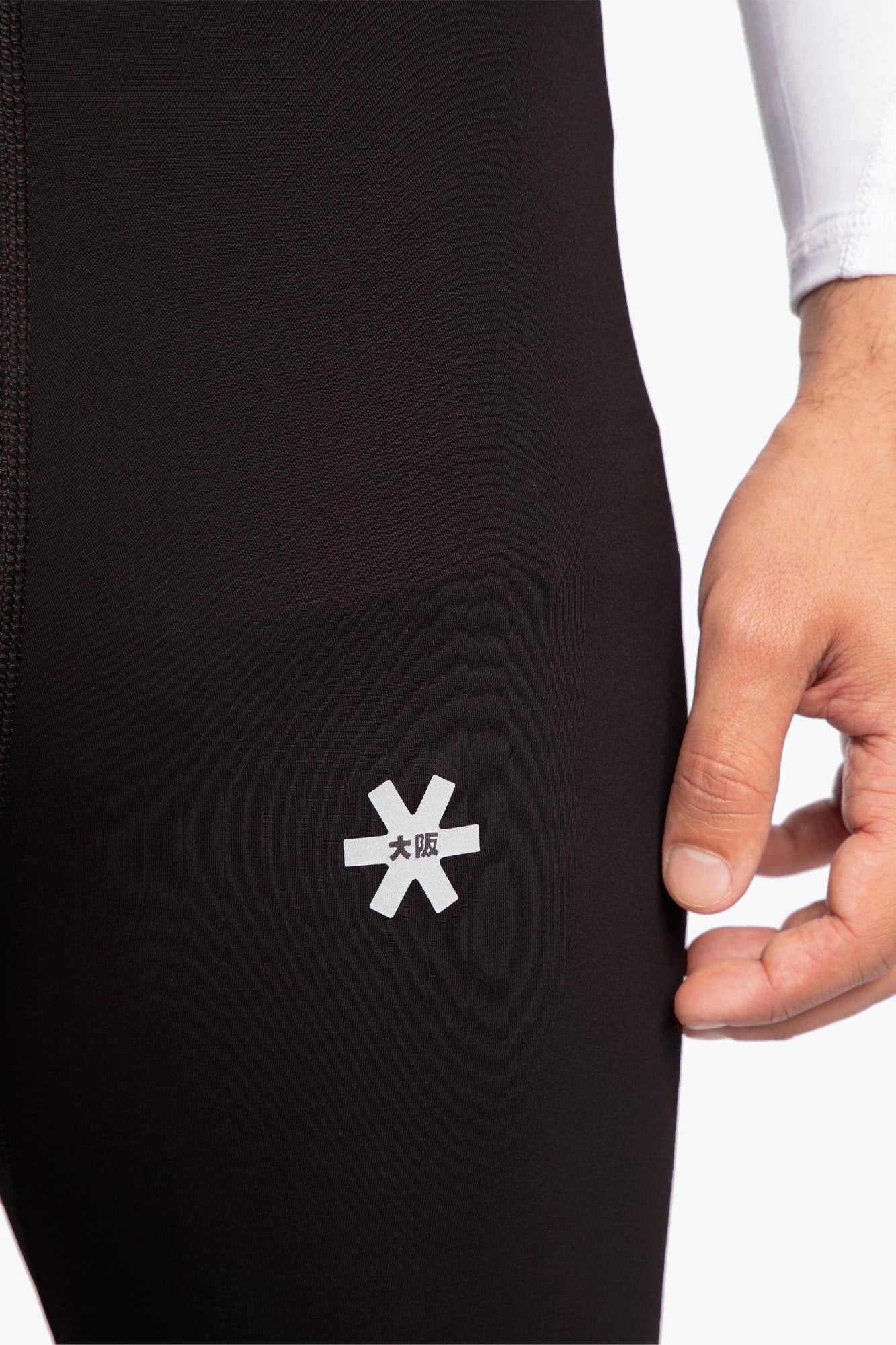 osaka-baselayer-tights-uomo-nero image 8