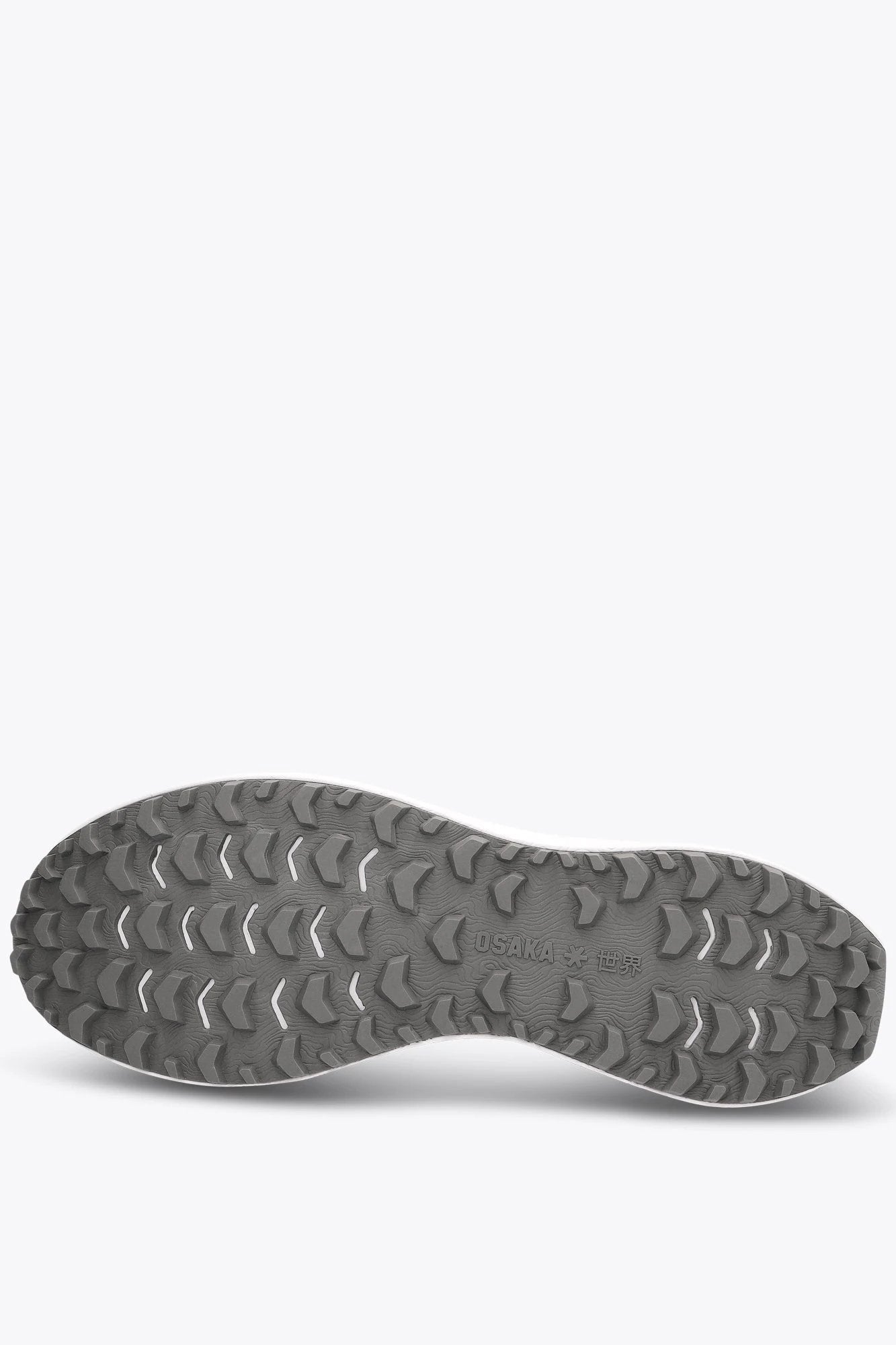 osaka-furo-scarpe-hockey-prato-cool-gray image 3