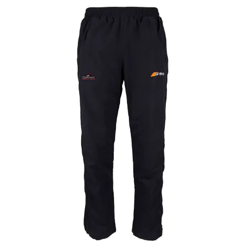 grays-glide-pantaloni-allenamento-cheshunt-hc-uomo-nero image 1