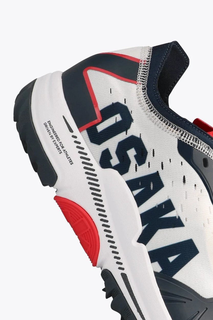 osaka-ido-mk1-scarpe-white-navy image 2