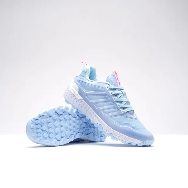 grays-raid-2-0-scarpe-hockey-prato-ags-sky-leggere image 1