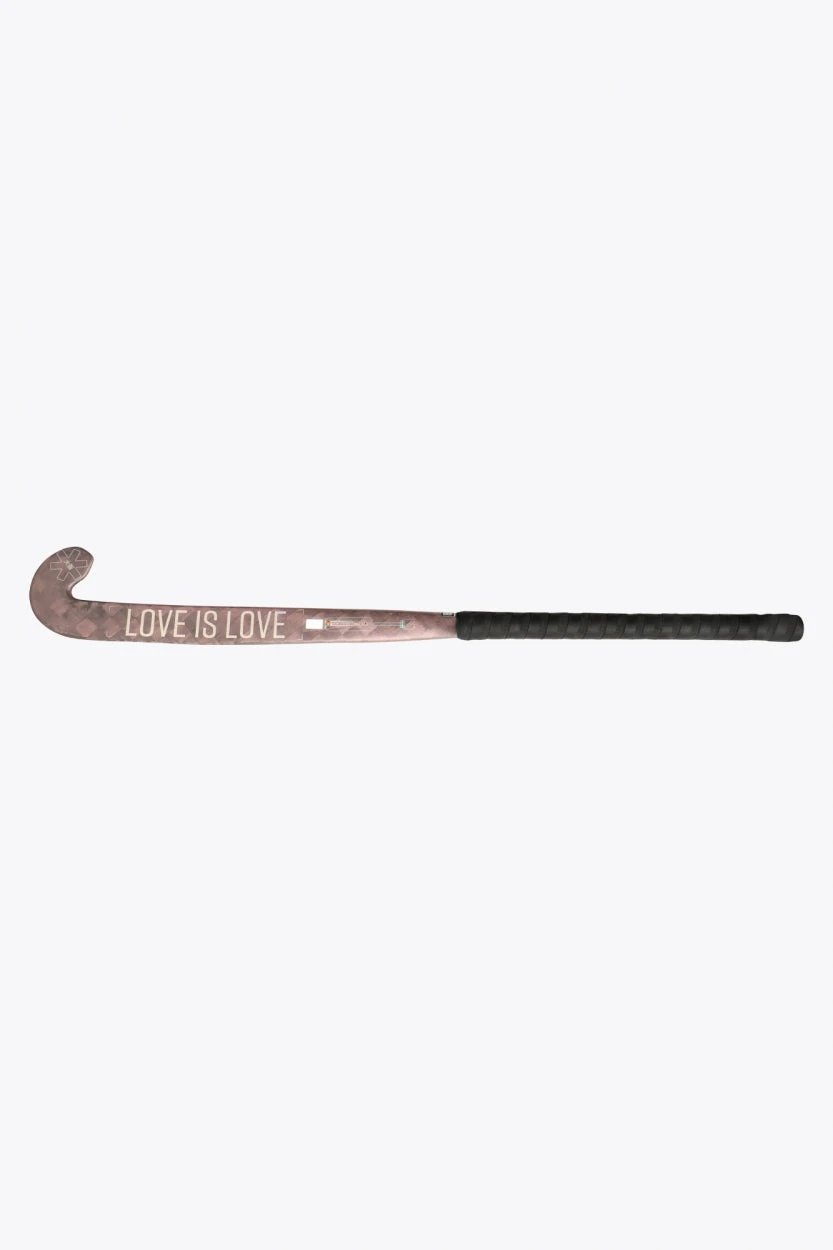 osaka-mazza-hockey-futurelab-100-pride-edition-23-pink-metal image 5