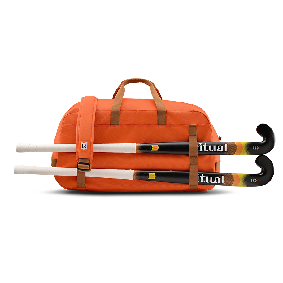 ritual-calibre-borsone-hockey-61l-grigio image 8