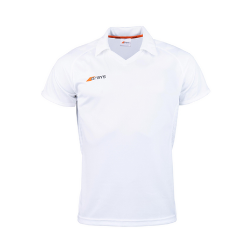 grays-axis-750-maglia-oxted-hc-bianca-adulto-senior image 1