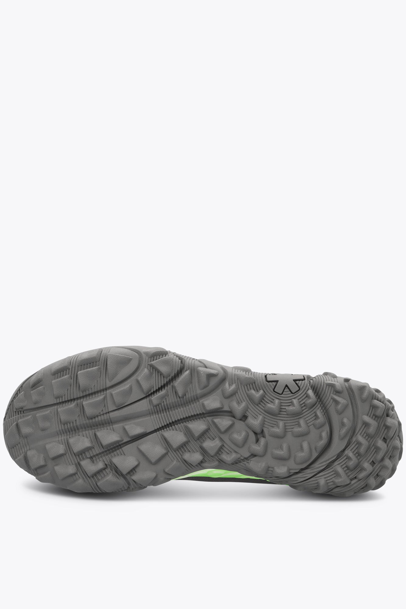 osaka-kai-mk1-pro-tour-scarpa-sportiva-cool-gray image 3