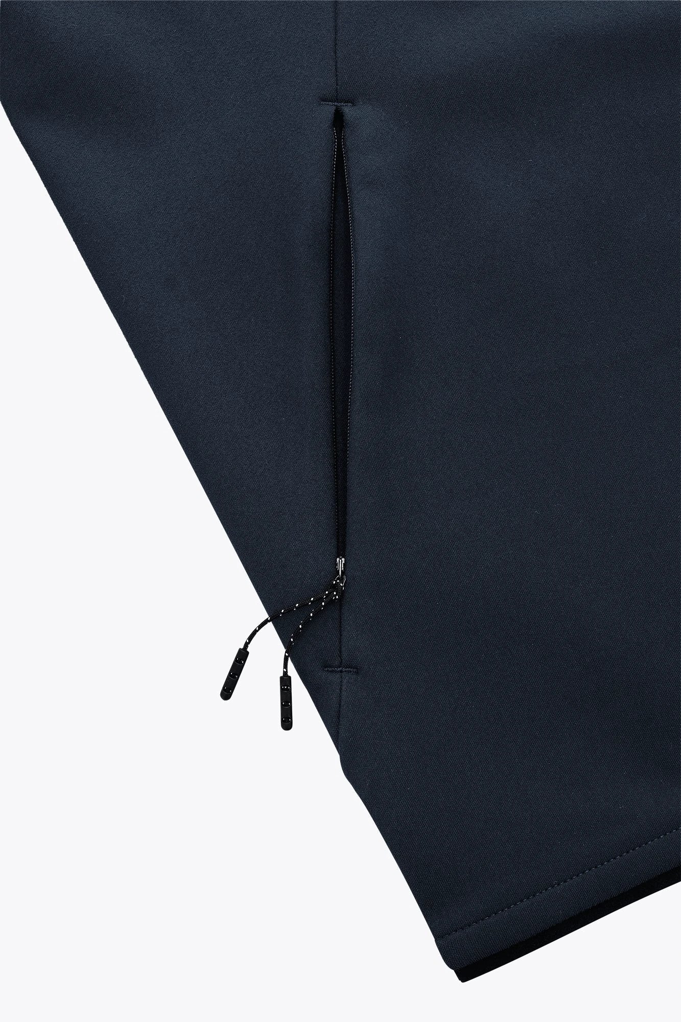 osaka-men-track-top-pro-felpa-full-zip-navy image 4