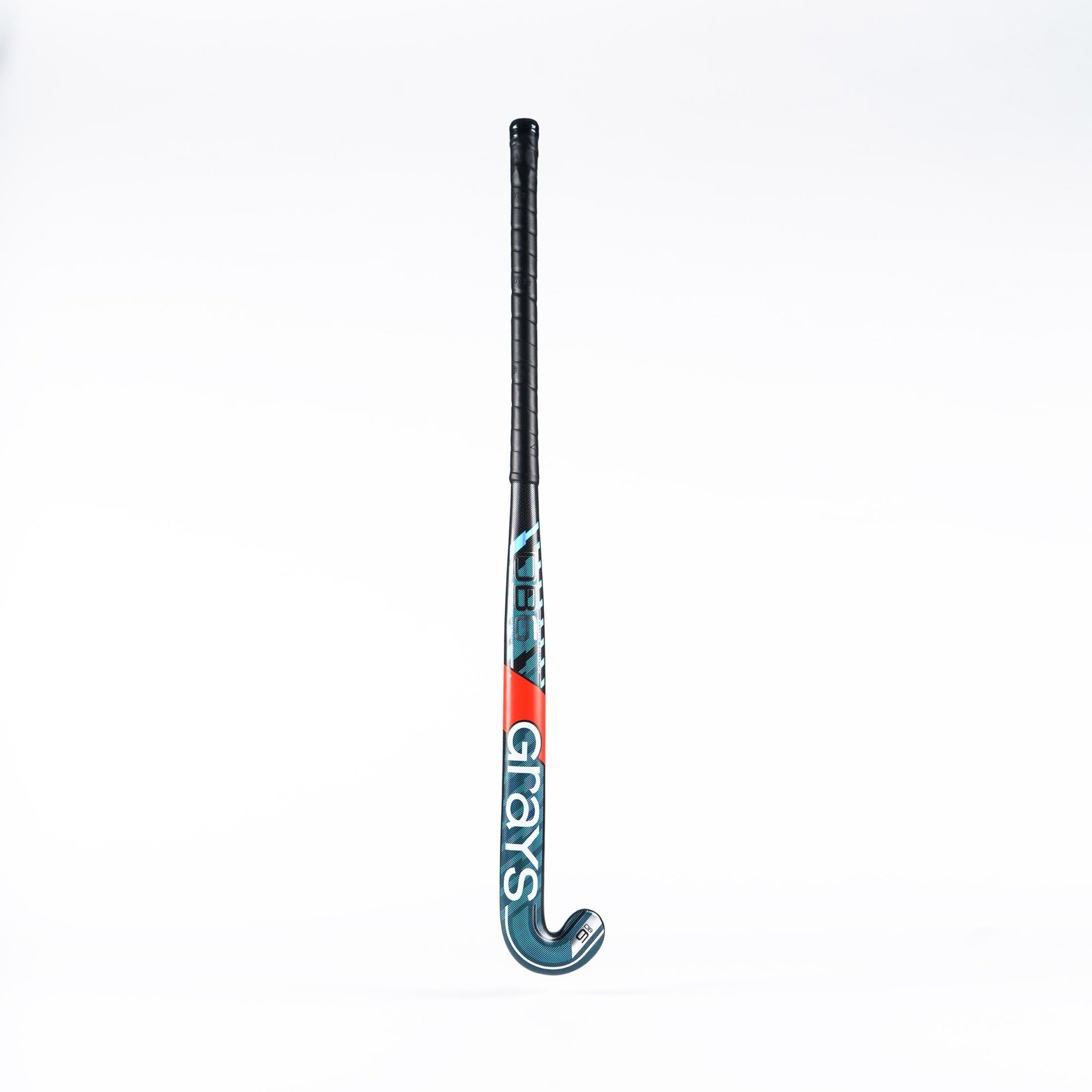 grays-db-6-mazza-hockey-junior-dynabow-micro-nero-blu image 3
