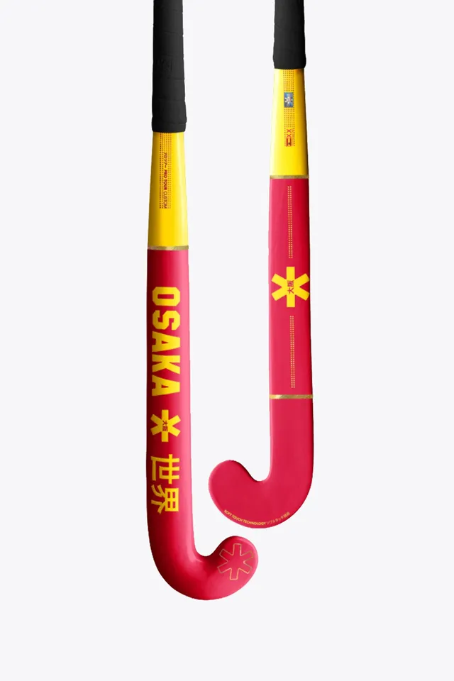 osaka-custom-pro-mazza-hockey-prato-ec-edition-spagna image 1