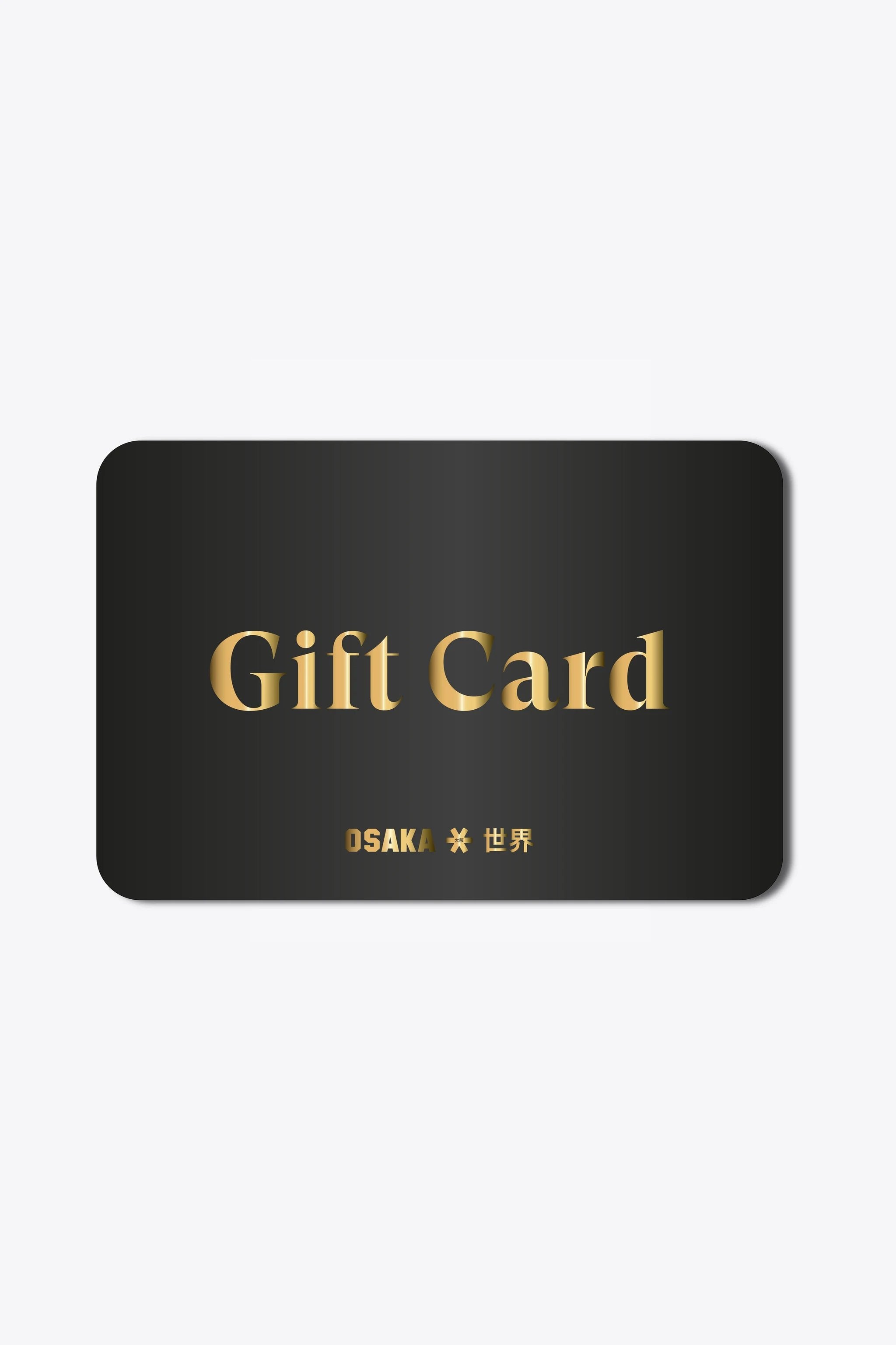 osaka-digital-gift-card image 1
