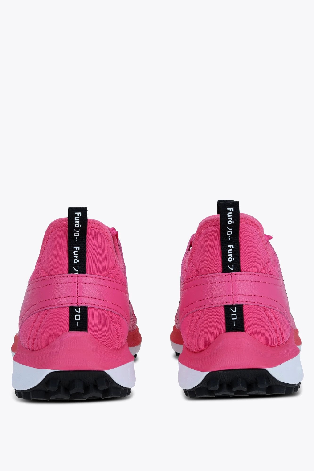osaka-furo-scarpe-hockey-prato-raspberry image 5