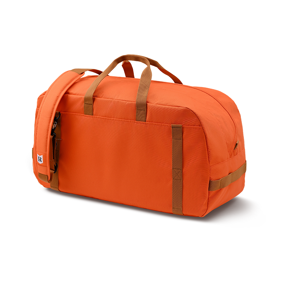 ritual-calibre-borsone-hockey-61l-grigio image 5