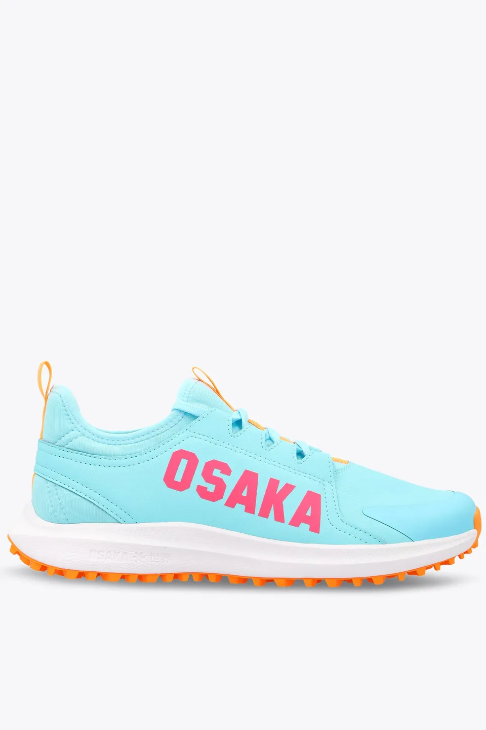 osaka-footwear-furo-blue-topaz-scarpa-hockey image 1