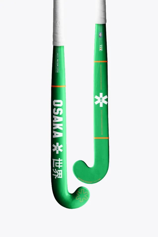 osaka-custom-pro-ec-edition-ireland-mazza-hockey-personalizzabile image 1