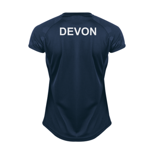 grays-devon-apex-650-maglia-match-junior-blu-navy-bambino image 2