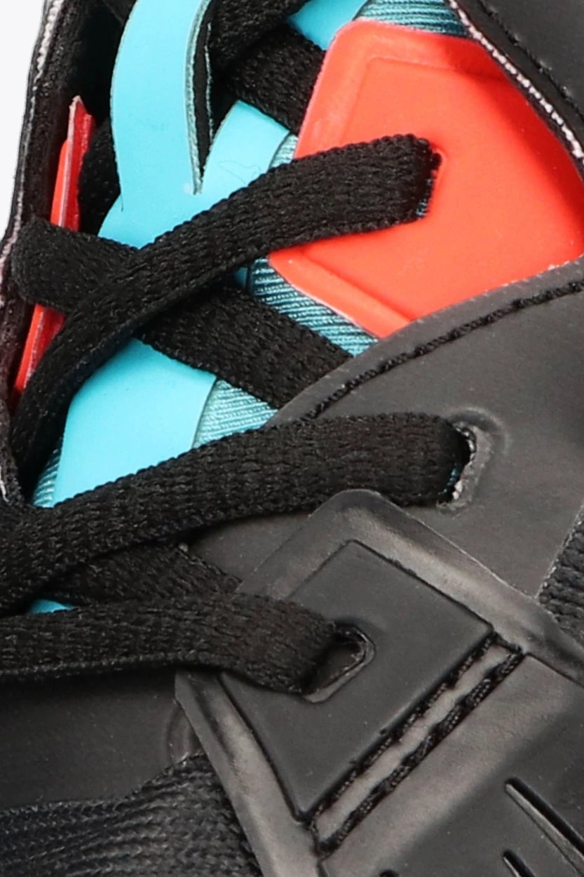 osaka-ido-mk1-standard-scarpa-hockey-nero-aqua-blue image 5