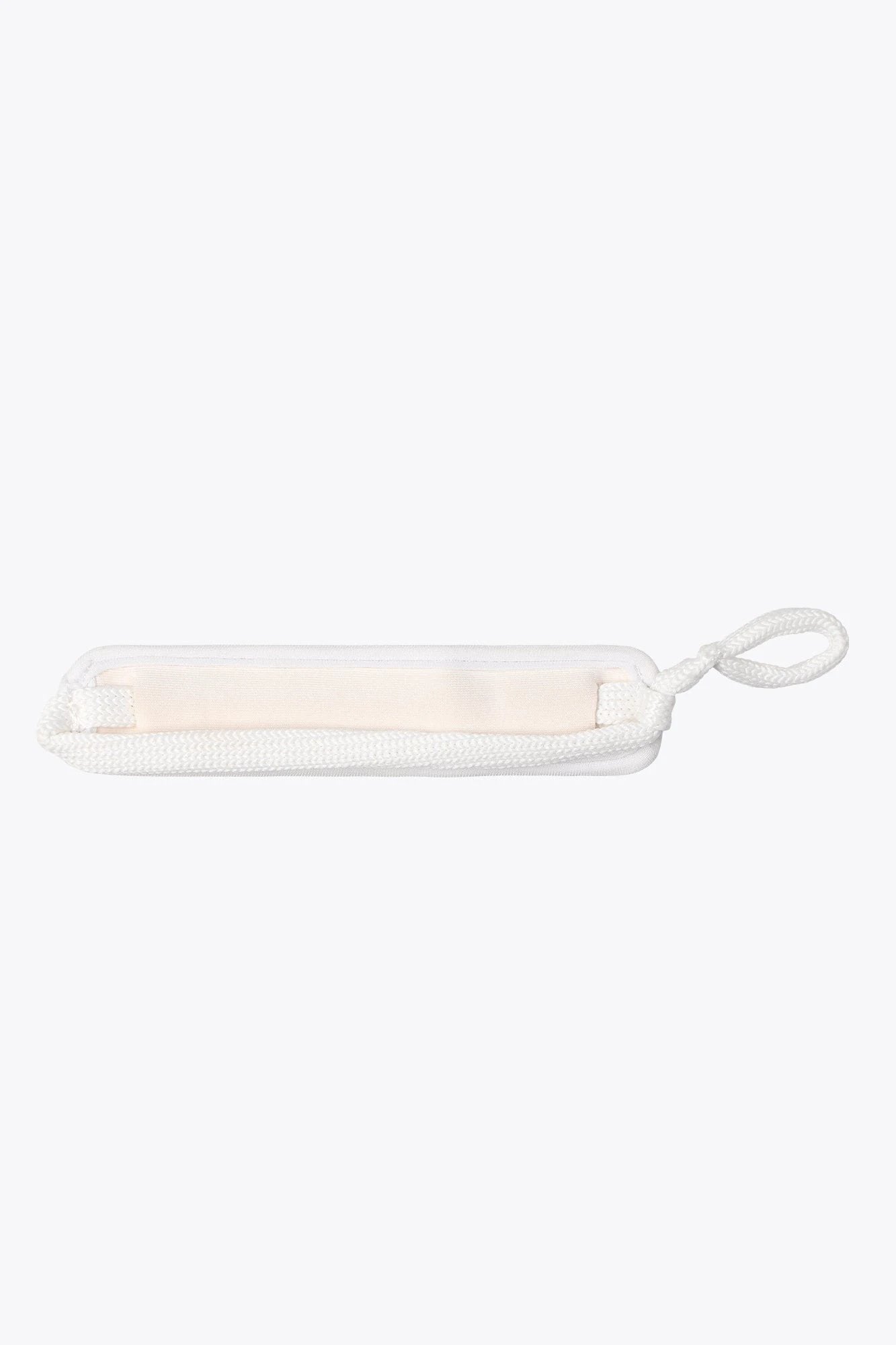 osaka-padel-wrist-strap-united-kingdom-polsino-padel-uk image 2