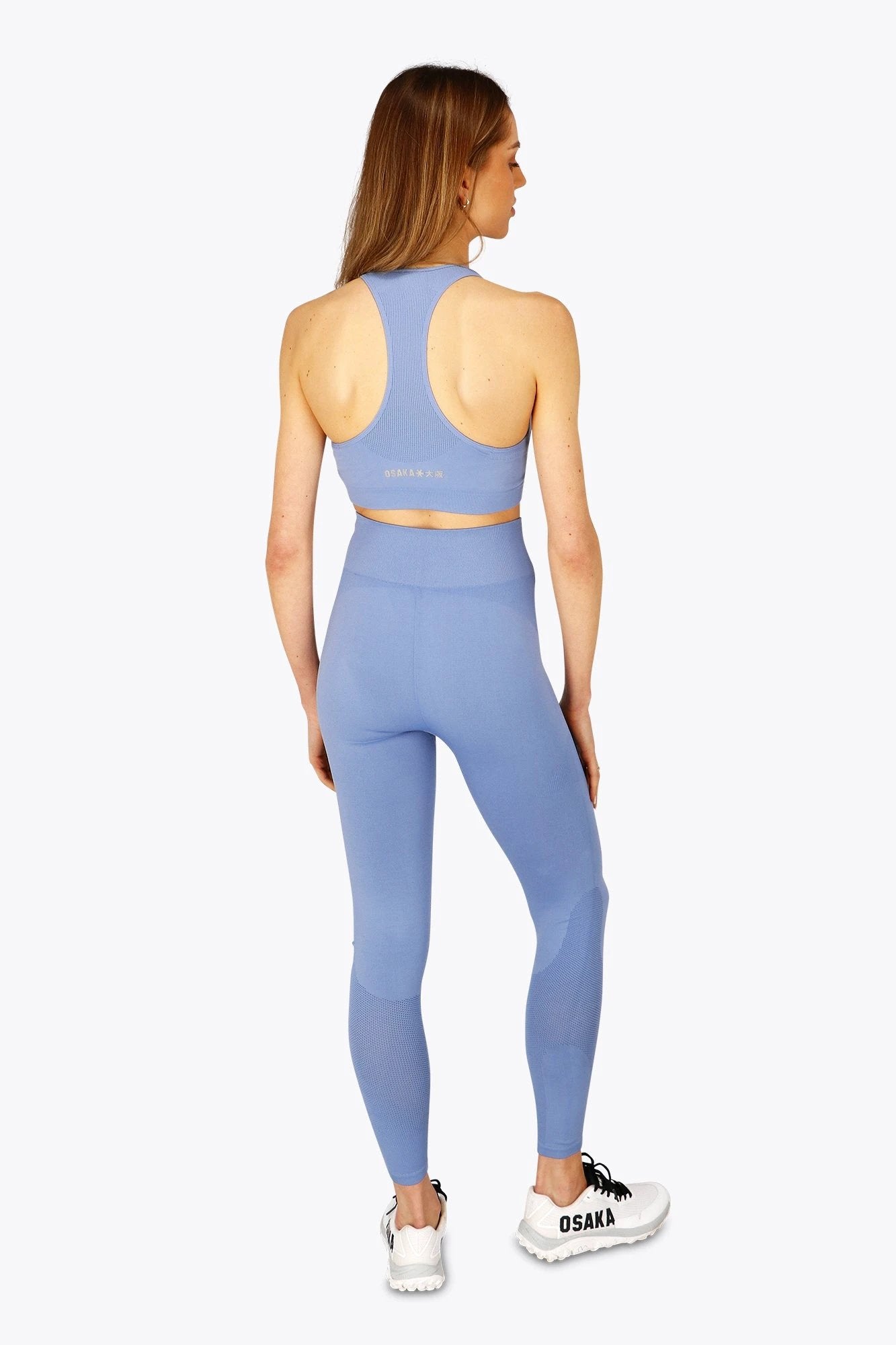 osaka-women-tech-sports-bra-manor-blue image 4
