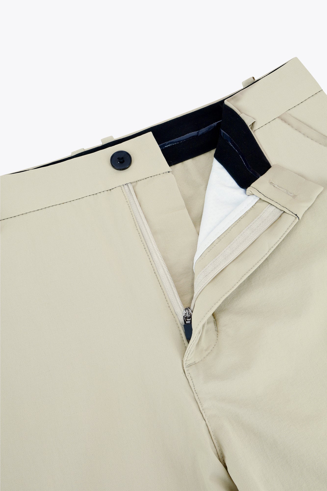 osaka-men-technical-golf-pants-beige image 6