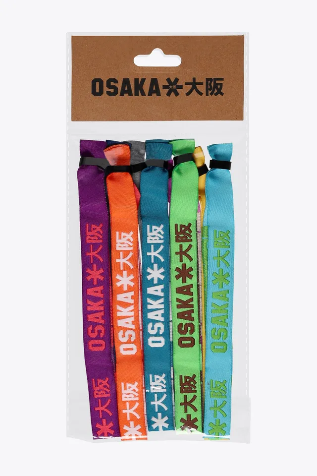 osaka-woven-bracelet-mix-bracciale-multicolor image 1
