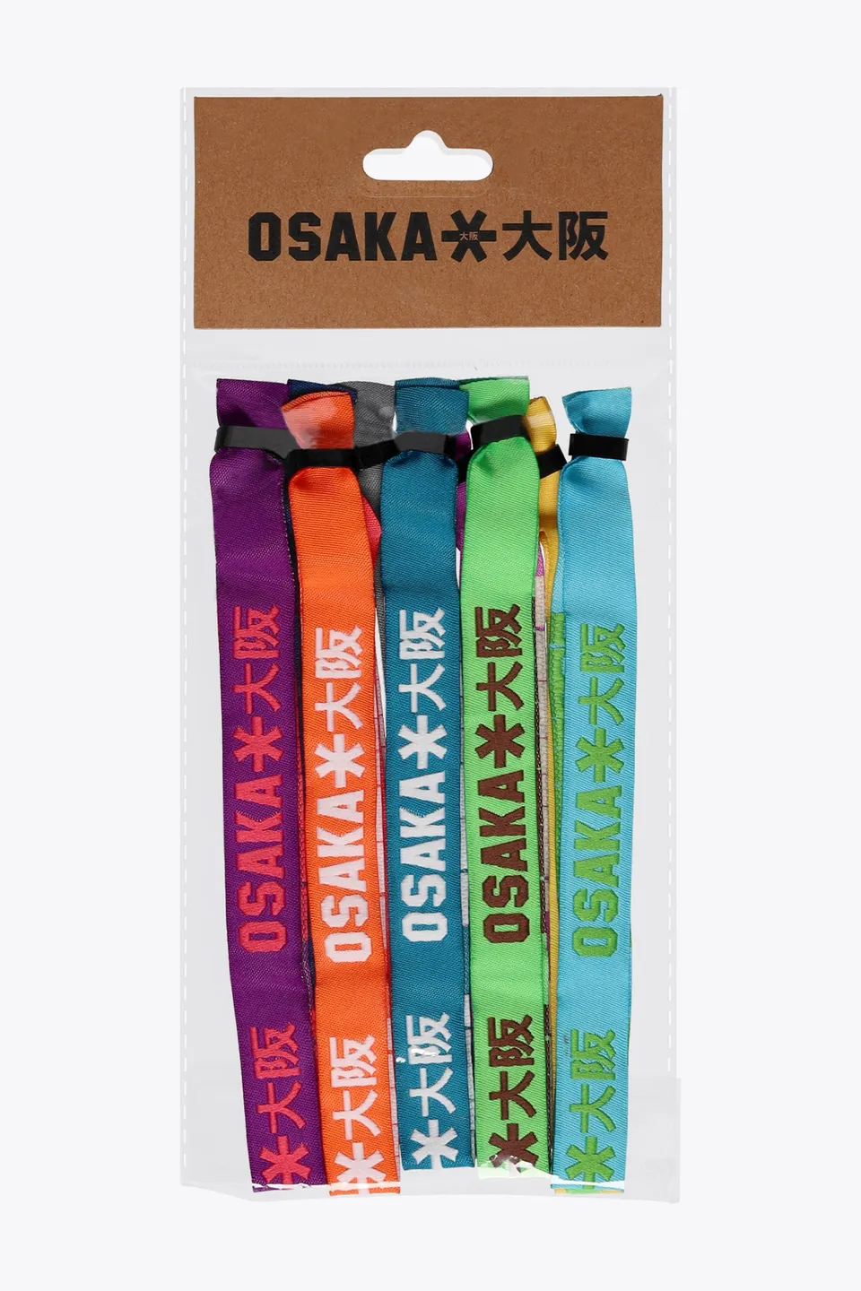 osaka-woven-bracelet-mix-bracciale-multicolor image 1