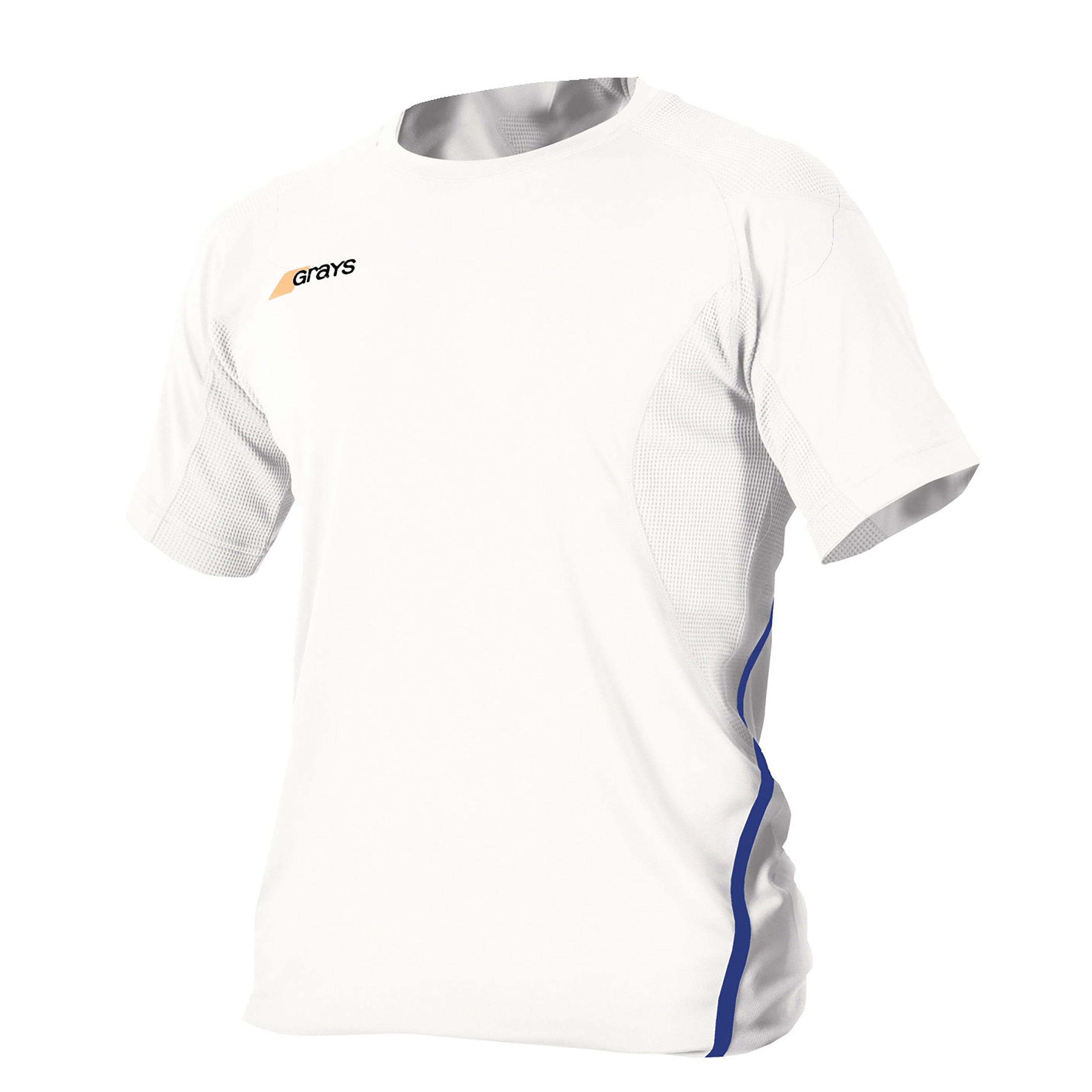 grays-g650-maglia-uomo-hockey-prato-performance-scollo-v image 4