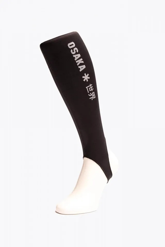osaka-shin-liner-gambale-intimo-nero image 1