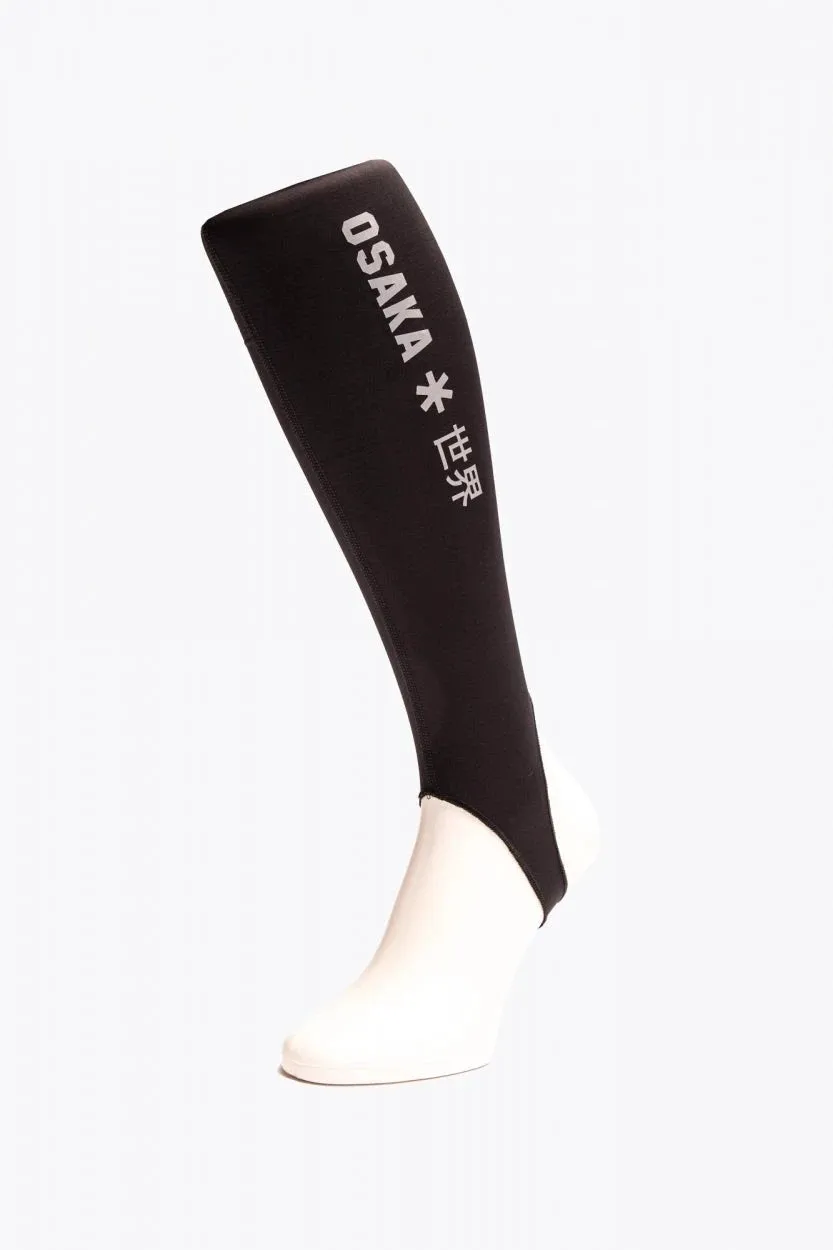 osaka-shin-liner-gambale-intimo-nero image 1