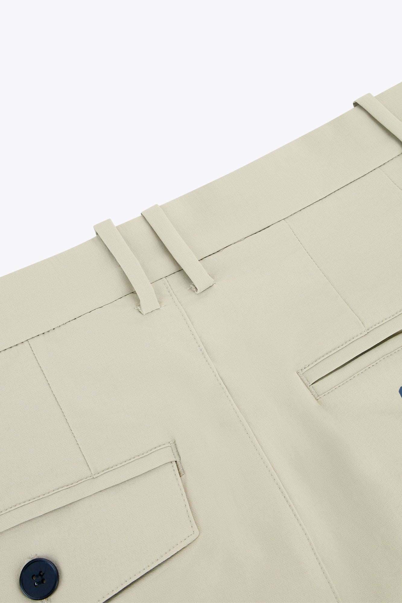 osaka-men-technical-golf-pants-beige image 8