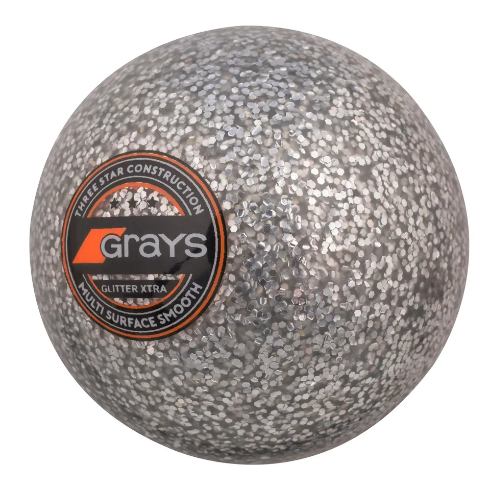 grays-glitter-xtra-pallina-hockey-prato-3-stelle image 1
