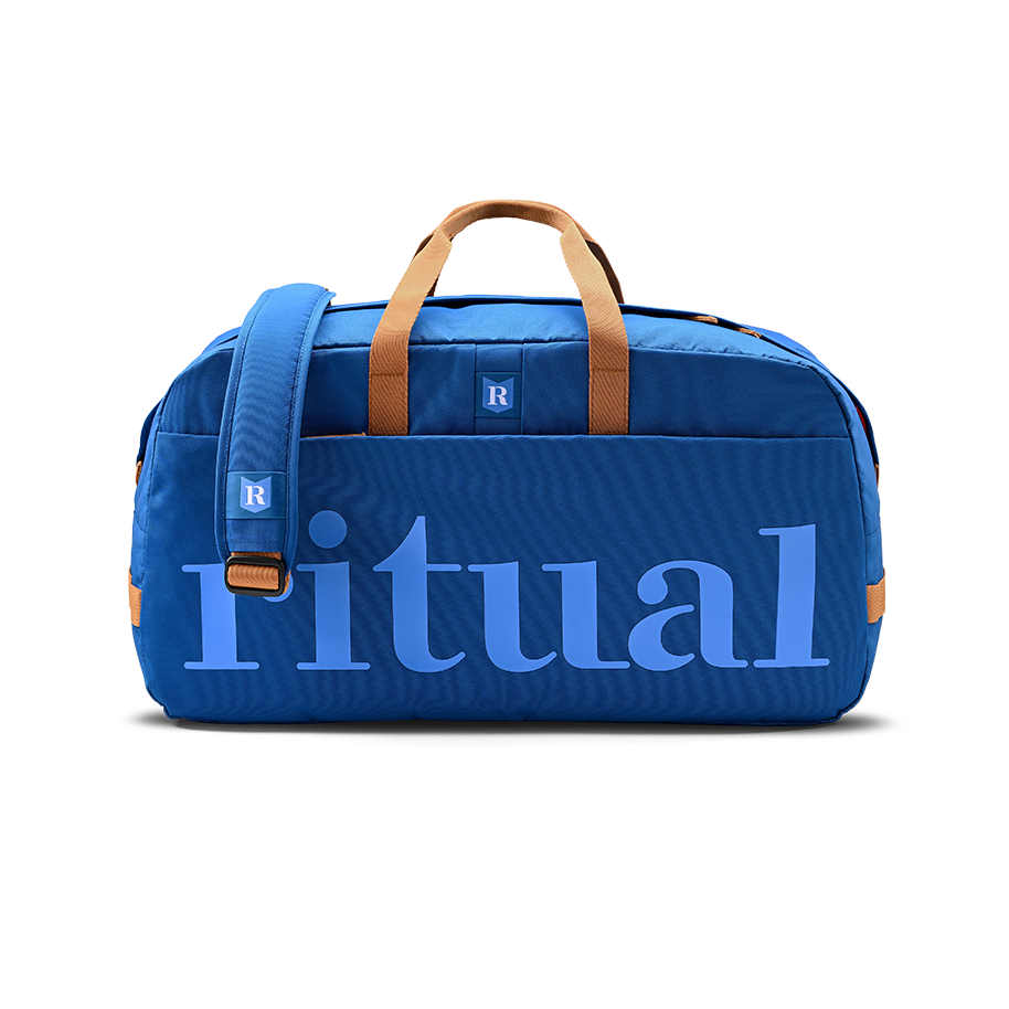 ritual-hockey-calibre-duffle-navy-borsone-hockey-61l image 6