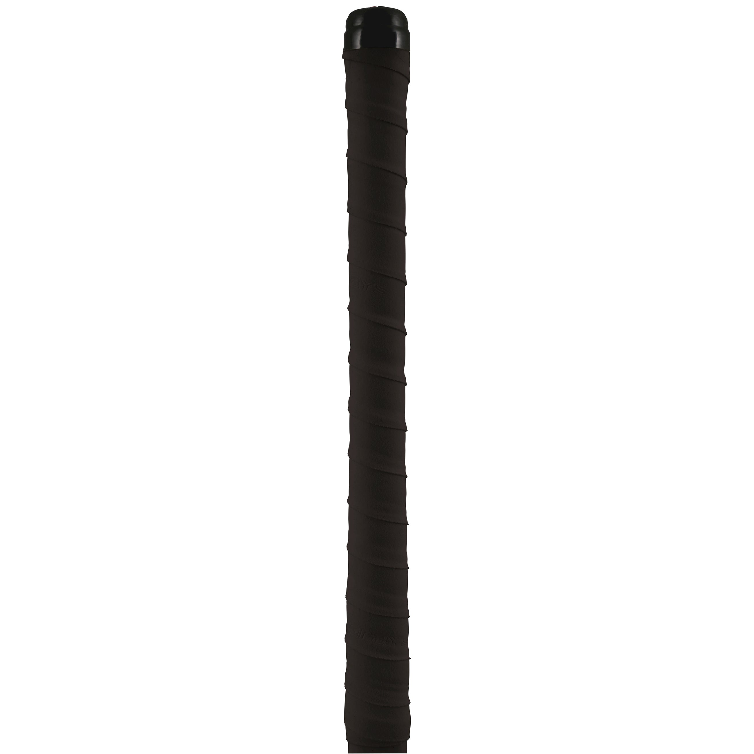 grays-overgrip-hockey-nero image 4