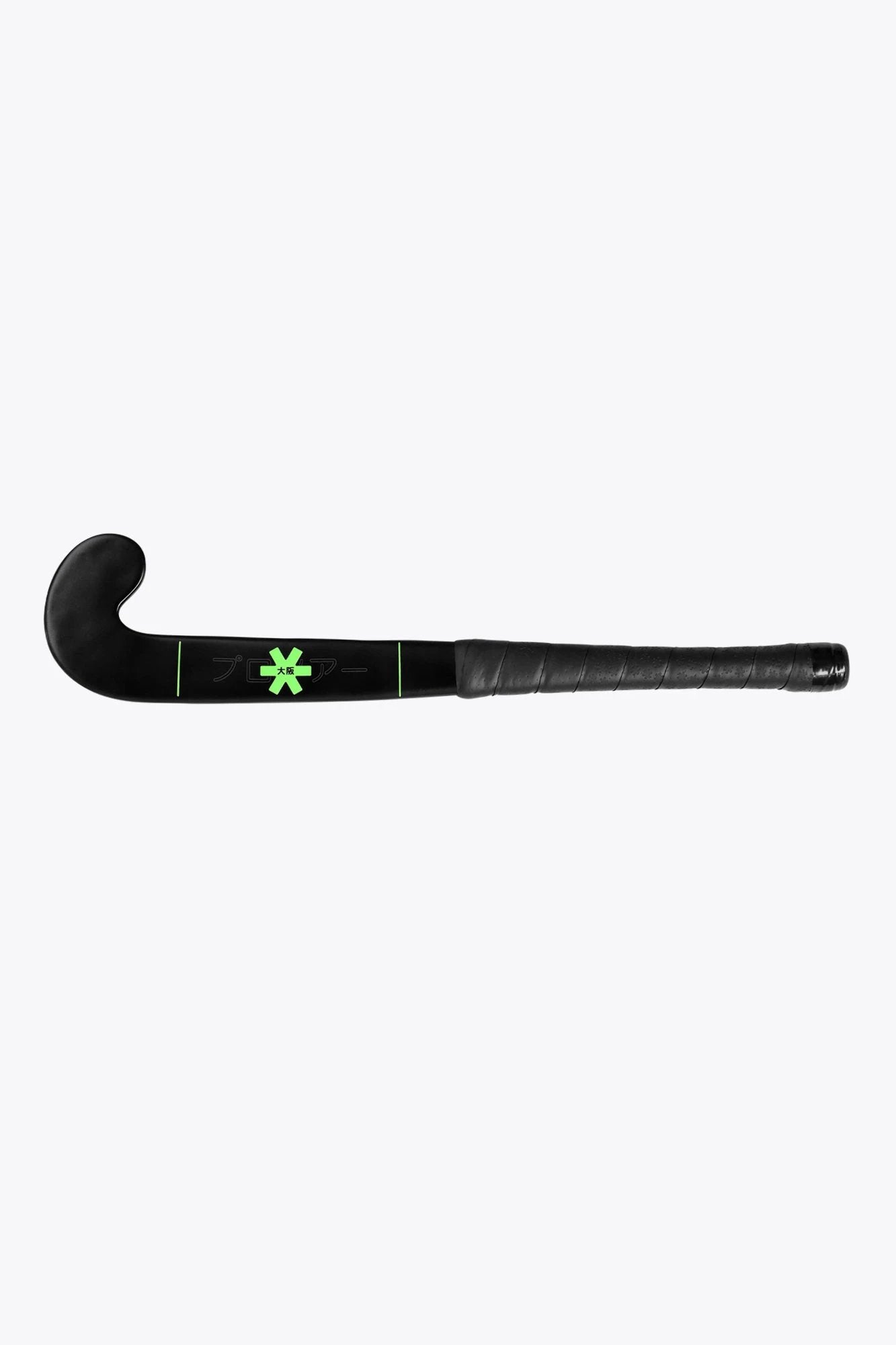 osaka-hockey-mini-stick-pro-tour-black image 5