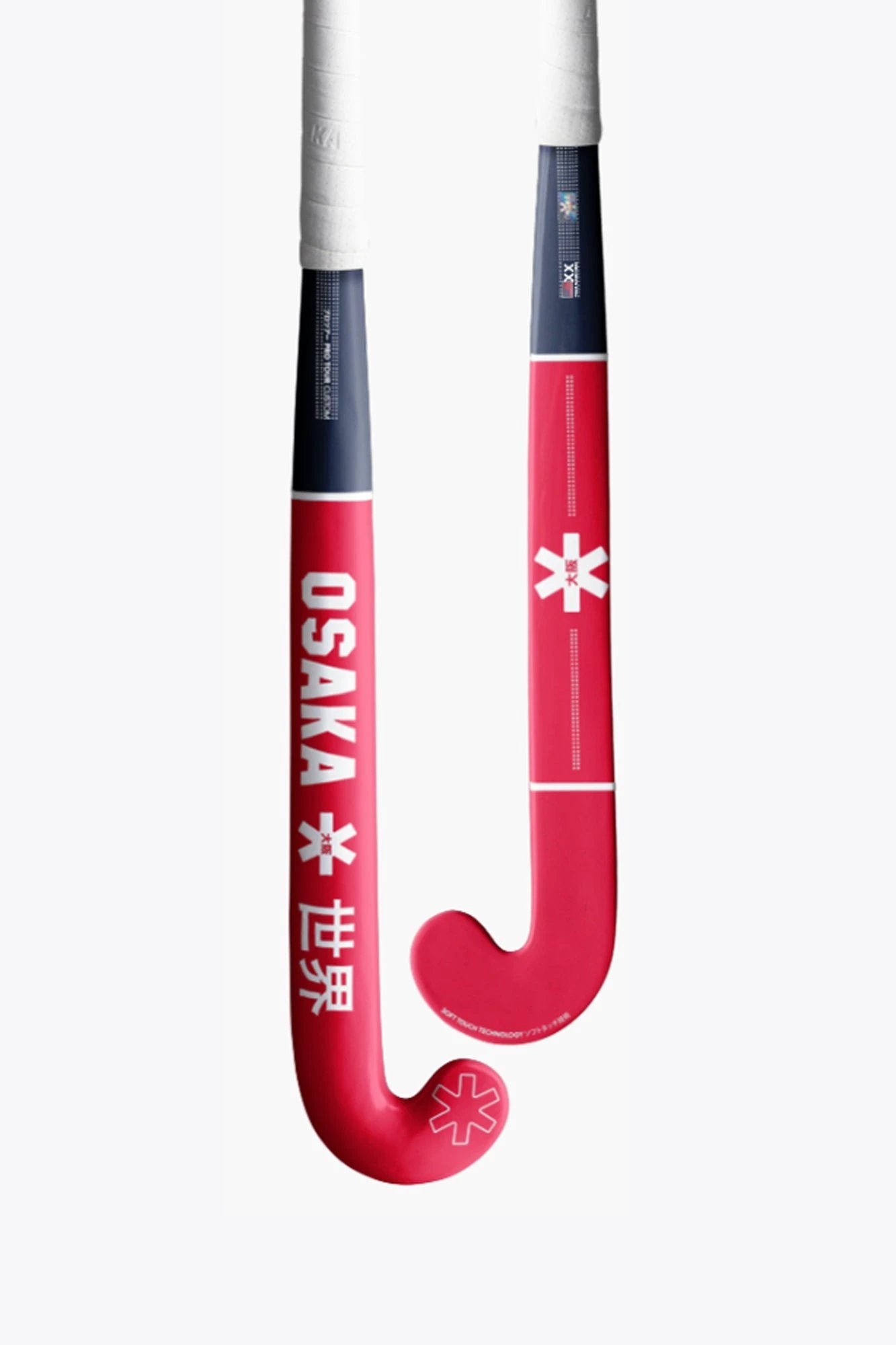 osaka-custom-pro-mazza-hockey-show-your-colours-edition-stati-uniti image 2