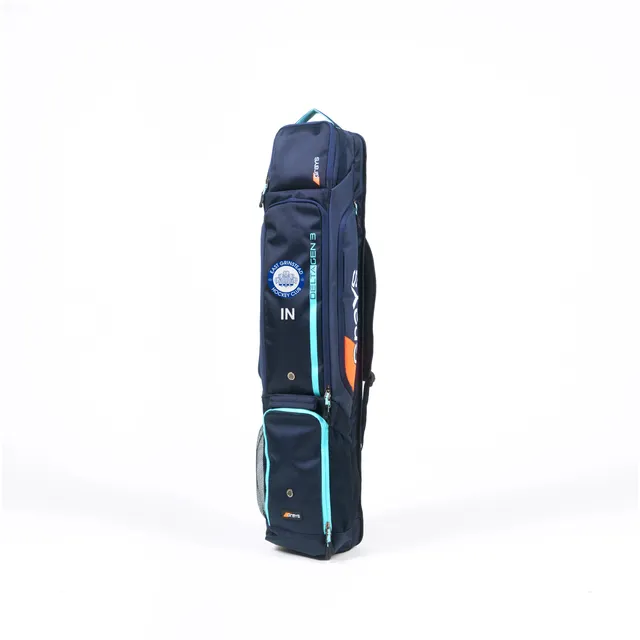 grays-delta-gen3-kitbag-east-grinstead-senior-navy-black image 1