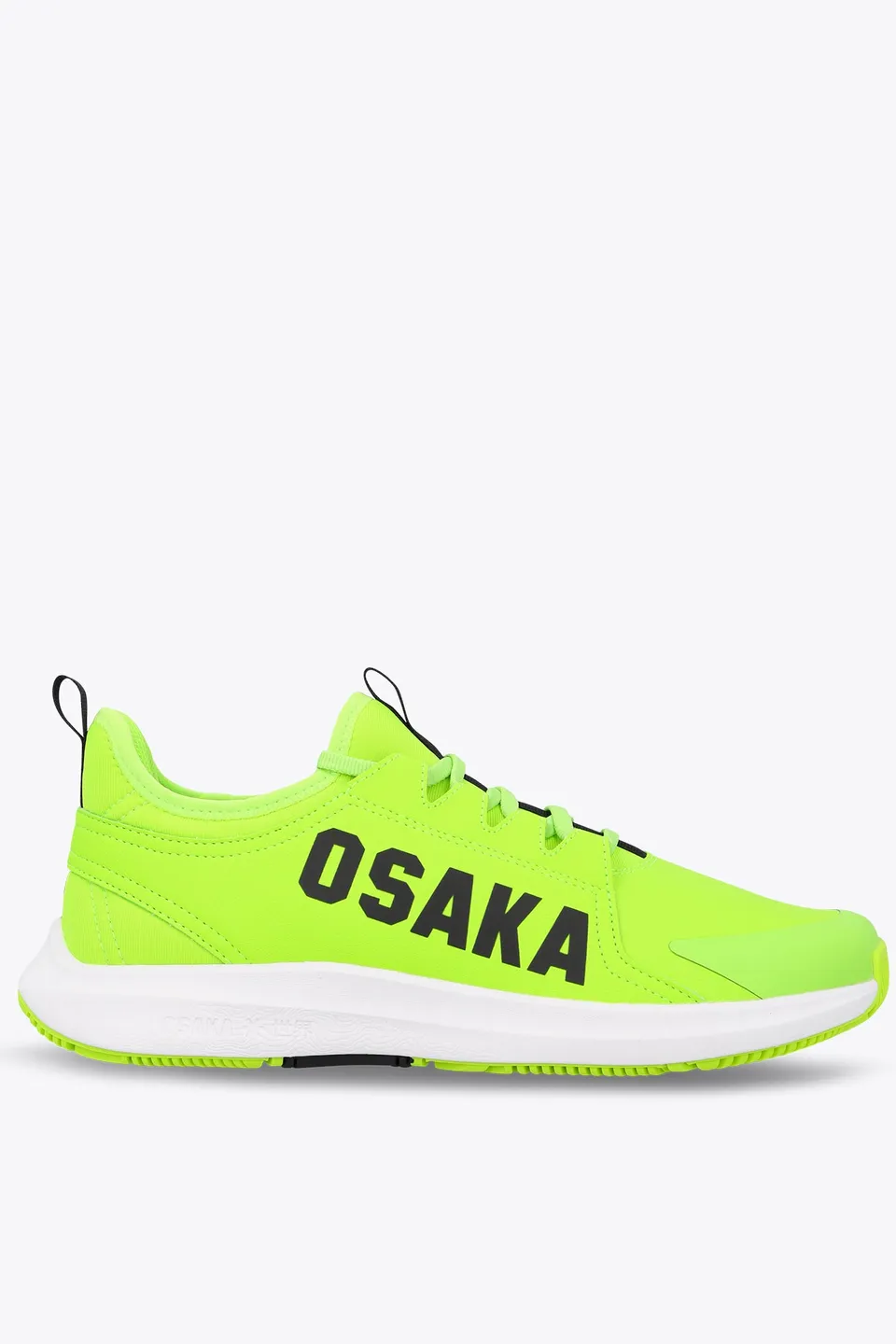 osaka-furo-court-scarpa-indoor-hockey-wild-lime image 1